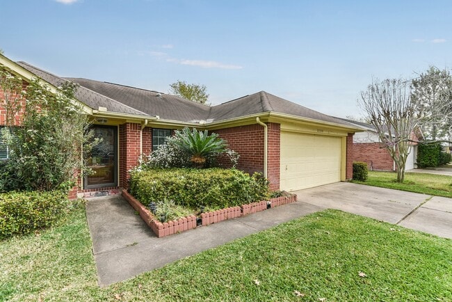 property at 22314 Rangeview Dr