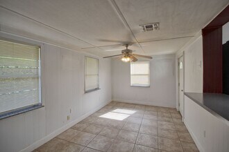 7608 Simms Ave in Orlando, FL - Building Photo - Building Photo