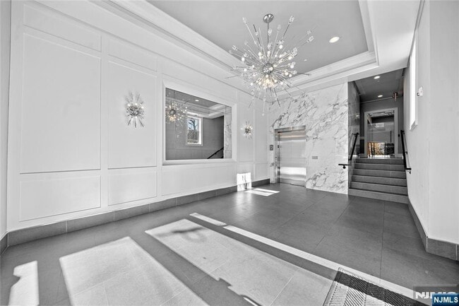 313 Woodland Pl in Leonia, NJ - Building Photo - Building Photo