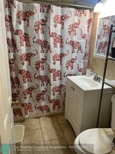 1506 NW 17th St in Fort Lauderdale, FL - Building Photo - Building Photo