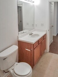 9075 Bob Jackson Dr photo'