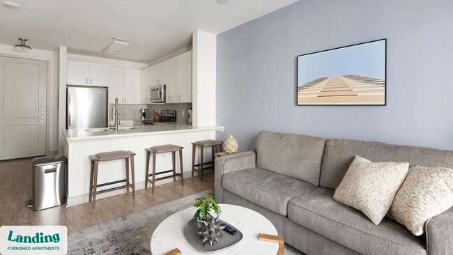 1852 E Northside Dr in Fort Worth, TX - Building Photo - Building Photo