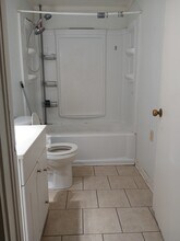 28632 LA-40 in Independence, LA - Building Photo - Building Photo
