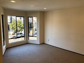 358 3rd Ave, Unit 2 in San Francisco, CA - Building Photo - Building Photo