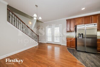 7092 Orchard Path Dr in Clemmons, NC - Building Photo - Building Photo