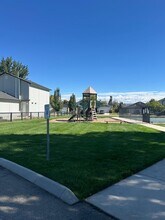 4258 S Glenmere Way in Meridian, ID - Building Photo - Building Photo