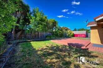 229 Folland Dr in American Canyon, CA - Building Photo - Building Photo