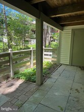 11717 Karbon Hill Ct in Reston, VA - Building Photo - Building Photo