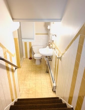 220 Pawtucket St in Lowell, MA - Building Photo - Building Photo