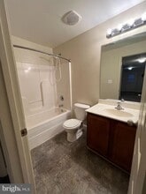 21910 Weeping Willow Ln in Lexington Park, MD - Building Photo - Building Photo