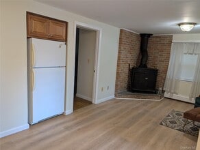30 Broadway in Piermont, NY - Building Photo - Building Photo