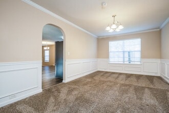 369 Kentwood Springs Dr in Hampton, GA - Building Photo - Building Photo