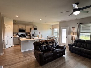 25755 Pristine St in Denham Springs, LA - Building Photo - Building Photo