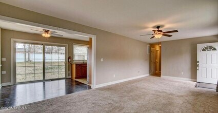 119 Pheasant Dr in Berkeley Township, NJ - Building Photo - Building Photo