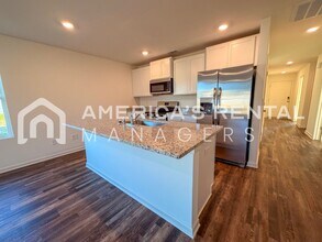 11333 Poppy Ct in Tuscaloosa, AL - Building Photo - Building Photo