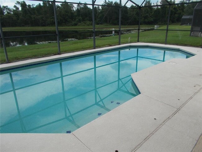154 Starbird Ct in Davenport, FL - Building Photo - Building Photo
