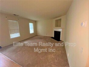 5320 Peach Pl Ln in Charlotte, NC - Building Photo - Building Photo