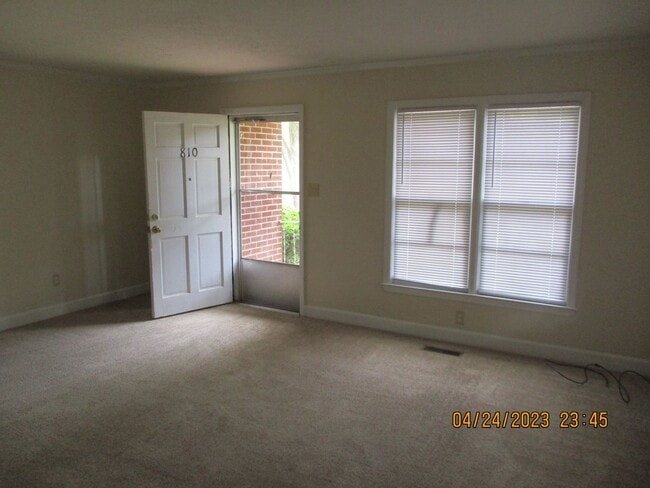 810 11th Ave in Albany, GA - Building Photo - Building Photo