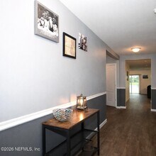 3554 Shiner Dr in Jacksonville, FL - Building Photo - Building Photo