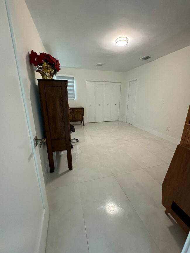 property at 14940 SW 69th Ct