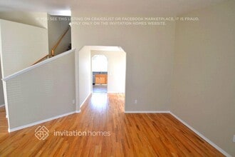 14907 68th Ave E in Puyallup, WA - Building Photo - Building Photo