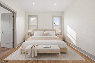 265 N 17th St in Bloomfield, NJ - Building Photo - Building Photo