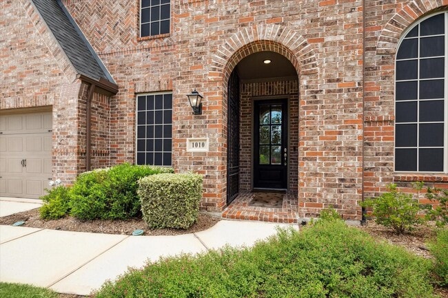 1010 Bat Hawk Ct in Conroe, TX - Building Photo - Building Photo