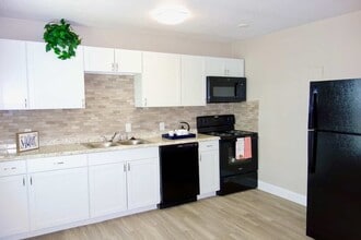 1212 Glen Garden Dr in Fort Worth, TX - Building Photo - Building Photo