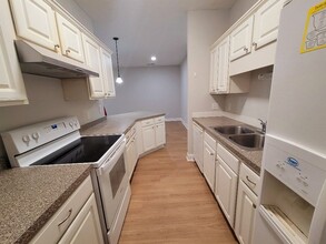 112 Westhaven Dr in Myrtle Beach, SC - Building Photo - Building Photo