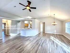 507 Creek Point in Mount Juliet, TN - Building Photo - Building Photo