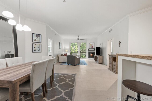 property at 11780 St Andrews Place