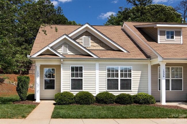 1537 Tyger Brook Ln in Indian Land, SC - Building Photo - Building Photo