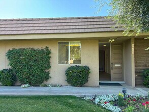 76670 Blue Jay Ln in Indian Wells, CA - Building Photo - Building Photo