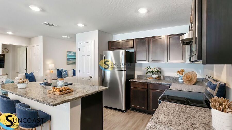 3 Unison Ct-Unit -B in Palm Coast, FL - Building Photo