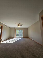 603 Foxmead Pl, Unit 603A in Waterford, WI - Building Photo - Building Photo