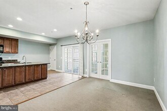 2228 Merseyside Dr in Leesylvania, VA - Building Photo - Building Photo