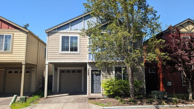 3069 SW Lanterna Pl in Beaverton, OR - Building Photo - Building Photo