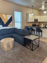 3312 Enclave Ln in Norman, OK - Building Photo - Building Photo