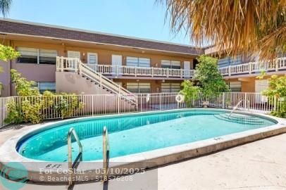 property at 241 SE 9th Ave
