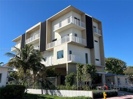 816 84th St in Miami Beach, FL - Building Photo