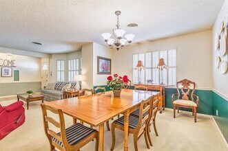 2481 Post Oak Rd in Abilene, TX - Building Photo - Building Photo