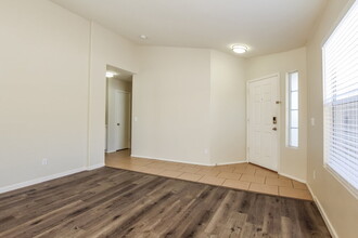 2655 S 156th Ave in Goodyear, AZ - Building Photo - Building Photo