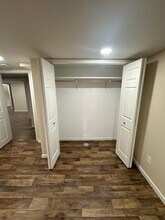 6519 S Kit Carson St, Unit Lower Unit in Centennial, CO - Building Photo - Building Photo