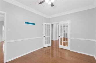 3714 Cedar Glen Ln in Spring, TX - Building Photo - Building Photo