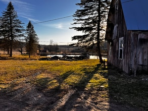 2267 Grover Rd in Canton, PA - Building Photo - Building Photo