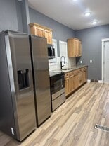 226 Ferry St in Eau Claire, WI - Building Photo