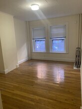 22 Isabella St in Boston, MA - Building Photo - Building Photo