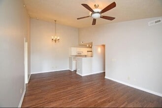 7307 Chatham Ct in West Chester, OH - Building Photo - Building Photo