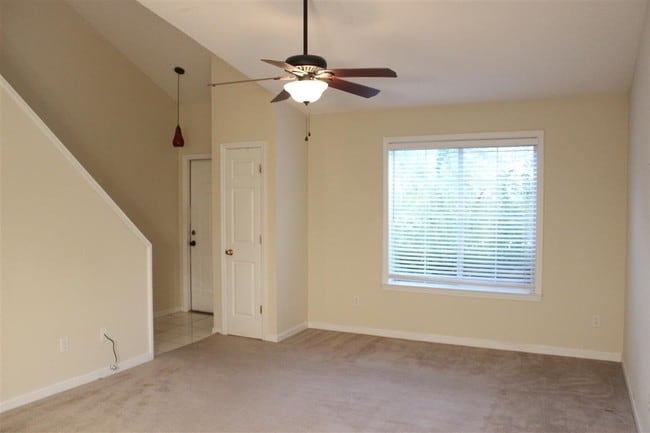 2486 Emerald Ridge Loop in Tallahassee, FL - Building Photo - Building Photo
