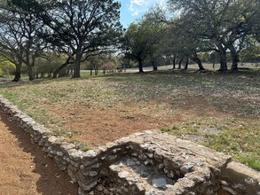 12656 FM 56 in Morgan, TX - Building Photo - Building Photo